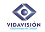 Vidavisión