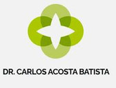 Dr. Batista