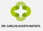 Dr. Batista