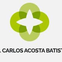 Dr. Batista