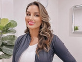 Dra. Bárbara Lerdón