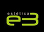 Estética E3