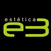 Estética E3