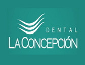 Dental La Concepción