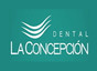 Dental La Concepción