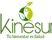 Elígete by Kinesur