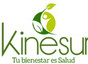 Elígete by Kinesur