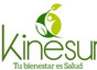 Elígete by Kinesur