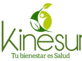 Elígete by Kinesur