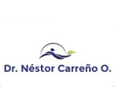 Clinica Rejuvenece Dermatologia