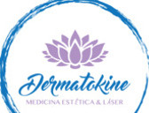 Dermatokine