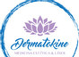 Dermatokine