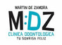 Clínica Martín De Zamora