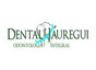 Dental Jauregui