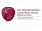 Dra. Angela G. García Rojas