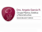 Dra. Angela G. García Rojas