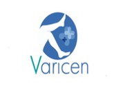 Varicen