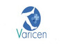 Varicen