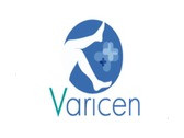 Varicen