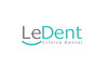 Clínica LeDent