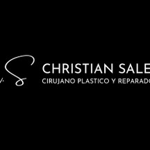 Dr Christian Salem Zamorano