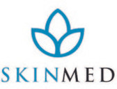 Clínica Skinmed