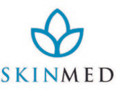 Clínica Skinmed