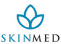 Clínica Skinmed