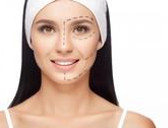 Dra. Paula Acevedo Aldea