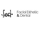 Facial Esthetic & Dental