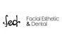 Facial Esthetic & Dental