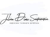 Dr. Julian Díaz Santamaría