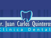 Dr. Juan Quinteros