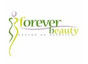 Centro Forever Beauty