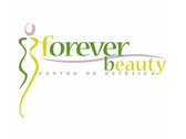 Centro Forever Beauty