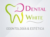 Clínica Dental White