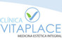 Clínica Vitaplace