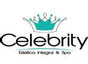 Celebrity Spa