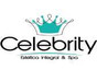 Celebrity Spa