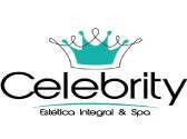 Celebrity Spa
