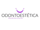 Centro Odontoestética