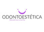 Centro Odontoestética
