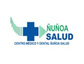 Ñuñoa Salud