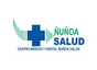 Ñuñoa Salud