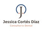 Dra. Jessica Cortés Díaz
