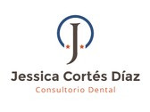 Dra. Jessica Cortés Díaz