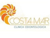 Clínica Costamar