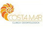 Clínica Costamar