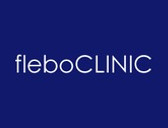 ​Fleboclinic by Centrovarices