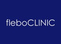 Fleboclinic by Centrovarices
